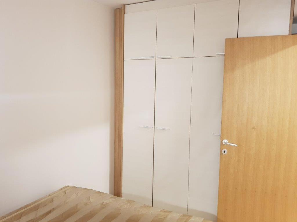 Snow White Apartments 카파오닉 객실 사진